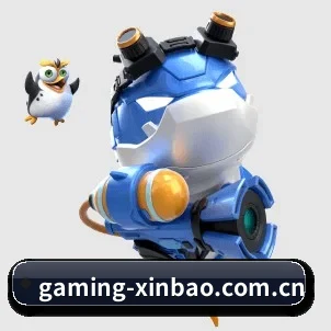 品牌影响力跃升